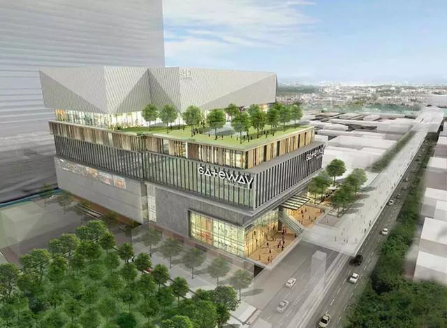 亚洲AV最新天堂网址:07-10-17-24-32-41D:40,探索亚洲AV最新天堂——网址导航与深度解析(07-10-17-24-32-41D) 亚洲AV最新天堂网址:07-10-17-24-32-41D:40,探索亚洲AV最新天堂——网址导航与深度解析(07-10-17-24-32-41D)