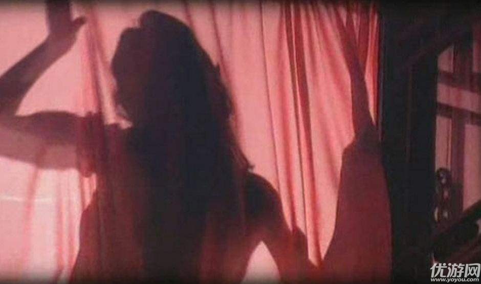 高潮内射免费看片:05-16-26-32-45-47T:06,探索在线娱乐新领域,高潮内射影片的免费观看指南(05-16-26-32-45-47T,06) 高潮内射免费看片:05-16-26-32-45-47T:06,探索在线娱乐新领域,高潮内射影片的免费观看指南(05-16-26-32-45-47T,06)