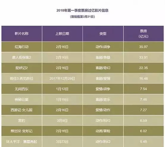 国产女人AAA级久久久级:04-28-29-31-40-47F:47,国产女人AAA级魅力,深度探索女性多重魅力的独特之处 国产女人AAA级久久久级:04-28-29-31-40-47F:47,国产女人AAA级魅力,深度探索女性多重魅力的独特之处