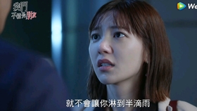 大陆国语对白国产AV片:01-03-06-30-41-45L:35,关于大陆国语对白国产AV片的一些观察与思考 大陆国语对白国产AV片:01-03-06-30-41-45L:35,关于大陆国语对白国产AV片的一些观察与思考