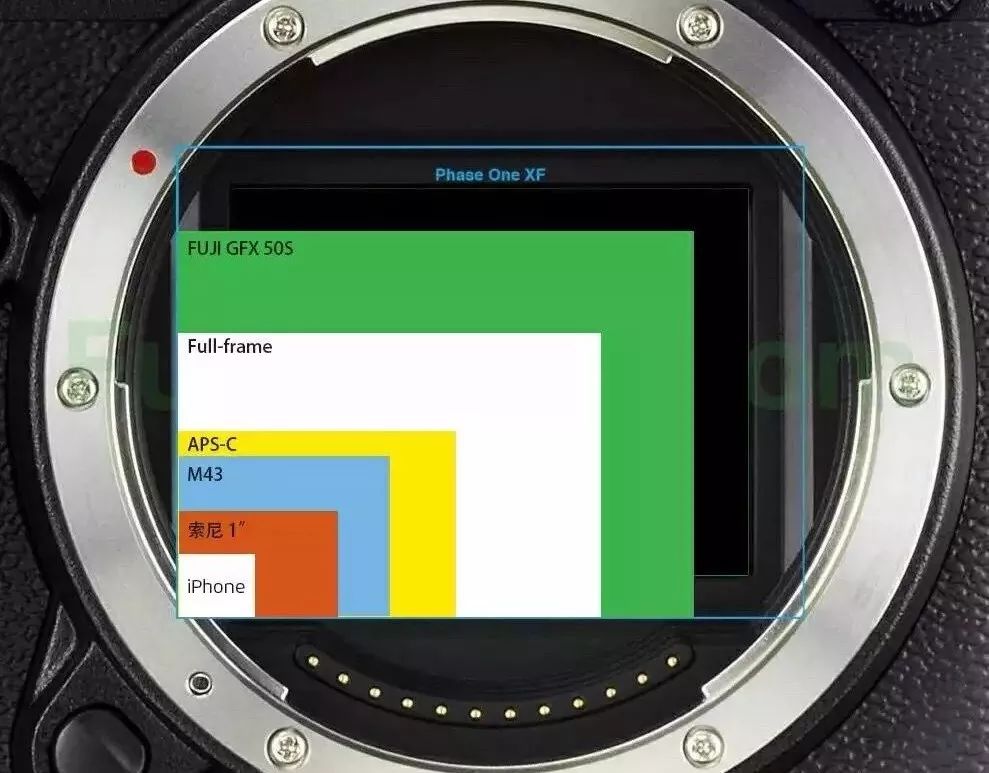 国产精品多人P群无码:06-15-17-24-28-41G:32,探索国产精品,多人P群无码的魅力与影响 国产精品多人P群无码:06-15-17-24-28-41G:32,探索国产精品,多人P群无码的魅力与影响