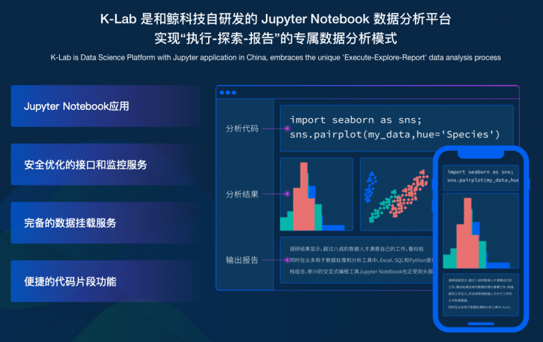 国产精品多人P群无码:06-15-17-24-28-41G:32,探索国产精品,多人P群无码的魅力与影响 国产精品多人P群无码:06-15-17-24-28-41G:32,探索国产精品,多人P群无码的魅力与影响