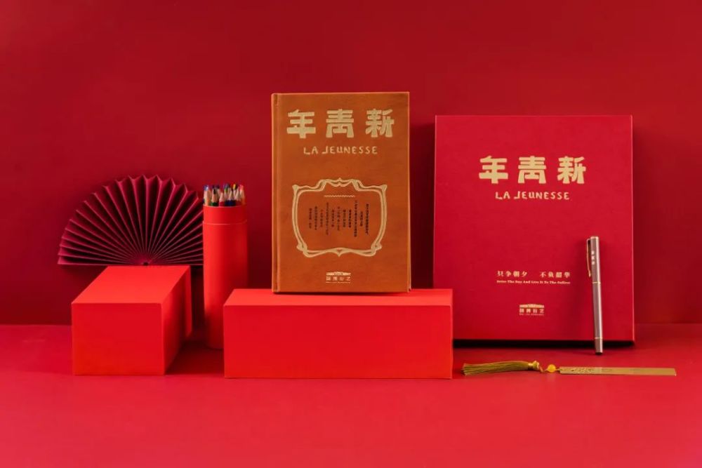 久久精品亚洲精品国产色婷:11-29-30-33-38-47H:24,久久精品亚洲精品国产色婷,深度探索与赏析 久久精品亚洲精品国产色婷:11-29-30-33-38-47H:24,久久精品亚洲精品国产色婷,深度探索与赏析