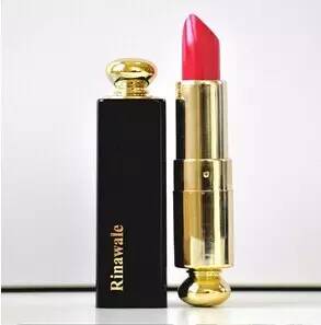 久久精品亚洲精品国产色婷:11-29-30-33-38-47H:24,久久精品亚洲精品国产色婷,深度探索与赏析 久久精品亚洲精品国产色婷:11-29-30-33-38-47H:24,久久精品亚洲精品国产色婷,深度探索与赏析