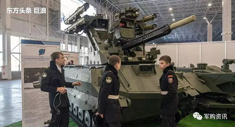 伊人伊成久久人综合网996:06-08-15-28-31-47X:36,伊人伊成久久人综合网,探索数字背后的故事 伊人伊成久久人综合网996:06-08-15-28-31-47X:36,伊人伊成久久人综合网,探索数字背后的故事