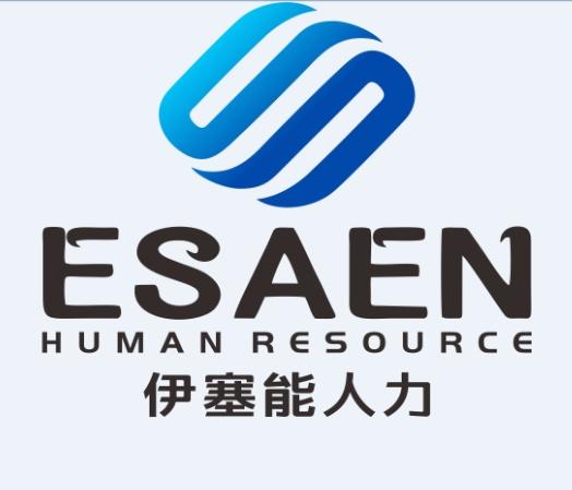 伊人伊成久久人综合网996:06-08-15-28-31-47X:36,伊人伊成久久人综合网,探索数字背后的故事 伊人伊成久久人综合网996:06-08-15-28-31-47X:36,伊人伊成久久人综合网,探索数字背后的故事