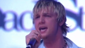 99在线精品视频高潮喷吹:01-03-05-07-37-47Q：23,探索99在线精品视频，高潮喷吹的魅力时光