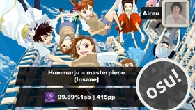 99在线精品视频高潮喷吹:01-03-05-07-37-47Q：23,探索99在线精品视频，高潮喷吹的魅力时光