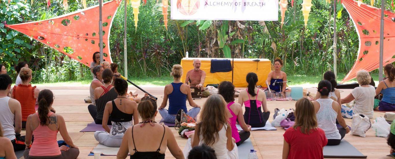 久久综合九色综合欧美98:05-10-11-25-42-45N：08,久久综合九色综合欧美，探索多元文化的交融之美