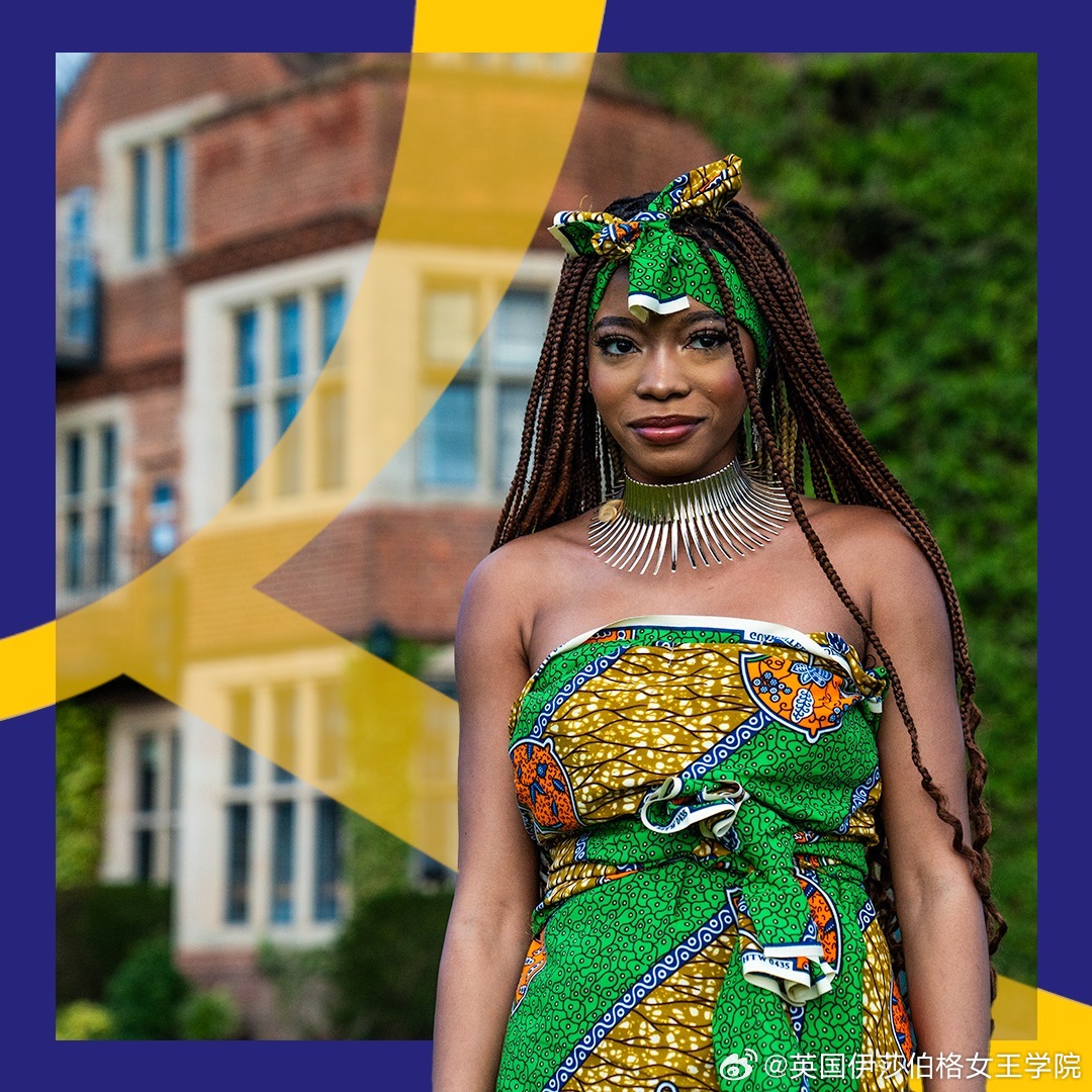 久久综合九色综合欧美98:05-10-11-25-42-45N：08,久久综合九色综合欧美，探索多元文化的交融之美