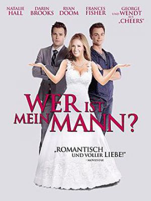 97超级碰碰人妻中文字幕:19-27-29-39-46-47M:15,探索经典,97超级碰碰人妻中文字幕的魅力时光 97超级碰碰人妻中文字幕:19-27-29-39-46-47M:15,探索经典,97超级碰碰人妻中文字幕的魅力时光