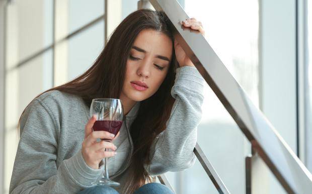 97人妻天天爽夜夜爽二区:07-14-20-39-40-41Z:01,探索数字背后的故事,关于特定群体的独特体验与情感世界 97人妻天天爽夜夜爽二区:07-14-20-39-40-41Z:01,探索数字背后的故事,关于特定群体的独特体验与情感世界