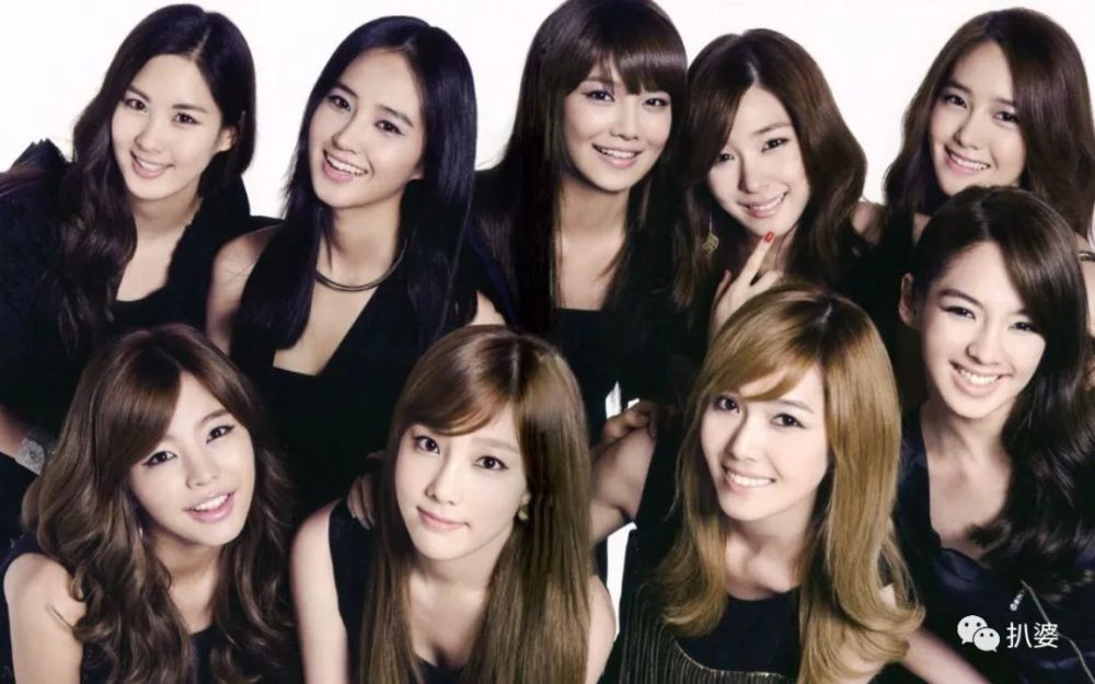 97人妻天天爽夜夜爽二区:07-14-20-39-40-41Z:01,探索数字背后的故事,关于特定群体的独特体验与情感世界 97人妻天天爽夜夜爽二区:07-14-20-39-40-41Z:01,探索数字背后的故事,关于特定群体的独特体验与情感世界