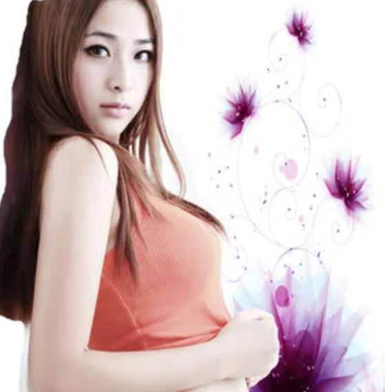 激情97综合亚洲色婷婷五:13-23-33-39-44-47T：26,激情97综合亚洲色婷婷，探索与赏析