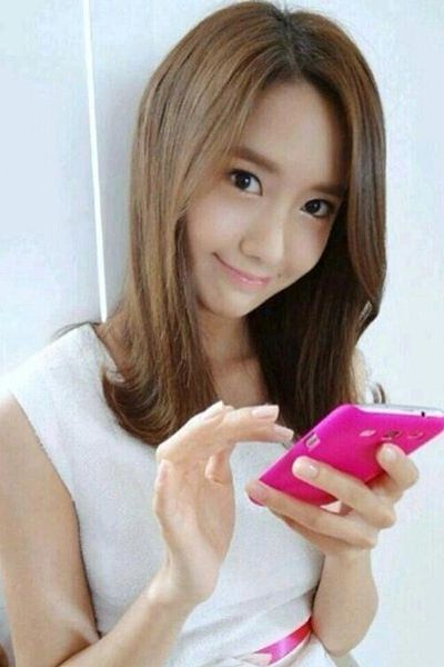 麻豆国产96在线日韩麻豆:05-23-26-28-36-41L:07,探索麻豆国产之美,在线日韩麻豆的魅力与影响 麻豆国产96在线日韩麻豆:05-23-26-28-36-41L:07,探索麻豆国产之美,在线日韩麻豆的魅力与影响