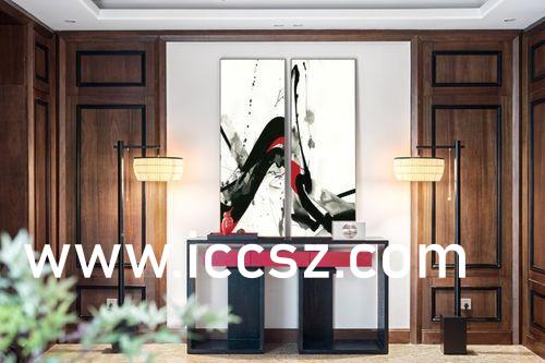 麻豆国产96在线日韩麻豆:05-23-26-28-36-41L:07,探索麻豆国产之美,在线日韩麻豆的魅力与影响 麻豆国产96在线日韩麻豆:05-23-26-28-36-41L:07,探索麻豆国产之美,在线日韩麻豆的魅力与影响