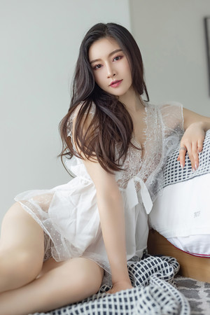 思思久久96热在精品国产:10-12-13-34-37-38A:45,思思久久,精品国产的魅力与深度探索 思思久久96热在精品国产:10-12-13-34-37-38A:45,思思久久,精品国产的魅力与深度探索