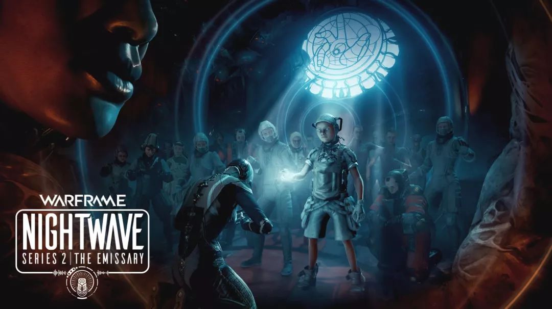 92国产精品午夜福利免费:01-06-27-41-42-48Z：04,探索国产精品的魅力，一场午夜福利的盛宴