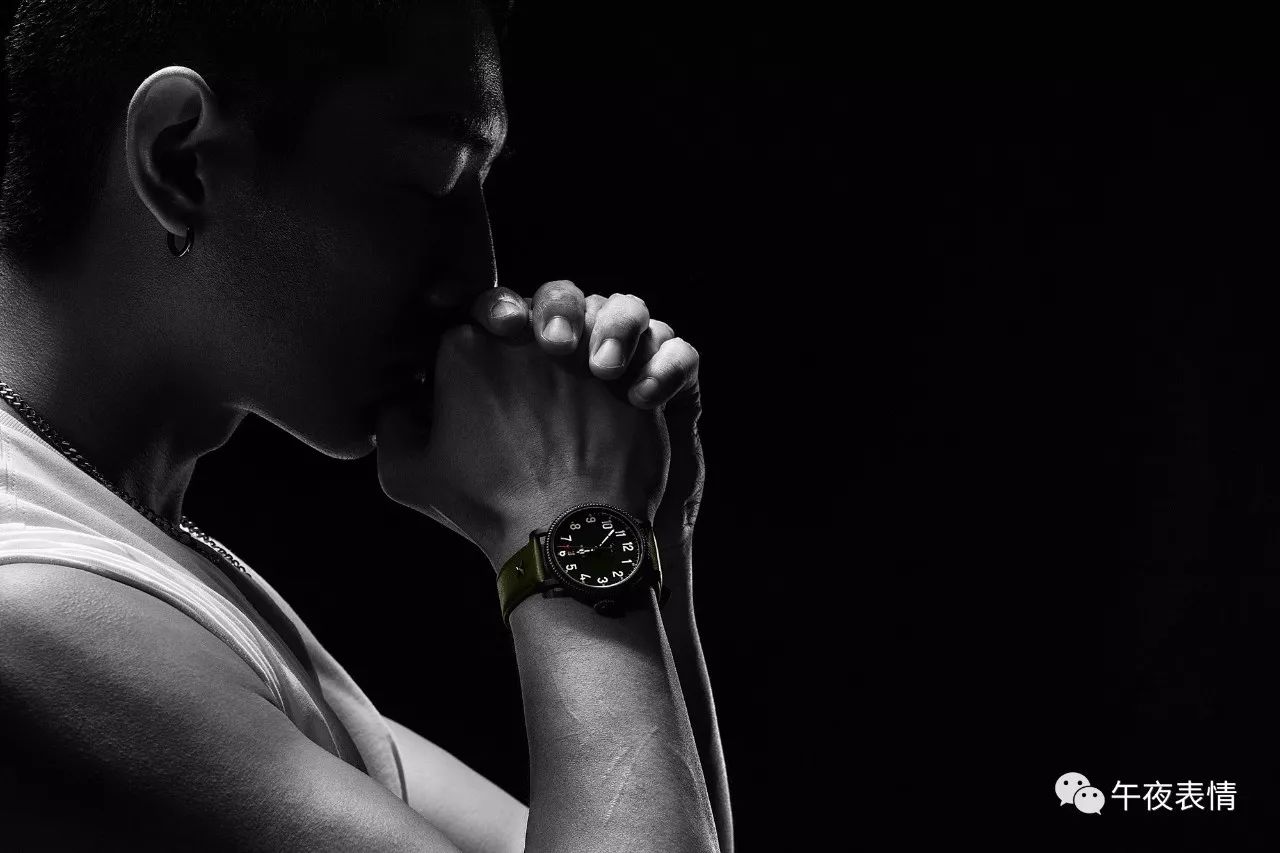 92国产精品午夜福利免费:01-06-27-41-42-48Z：04,探索国产精品的魅力，一场午夜福利的盛宴