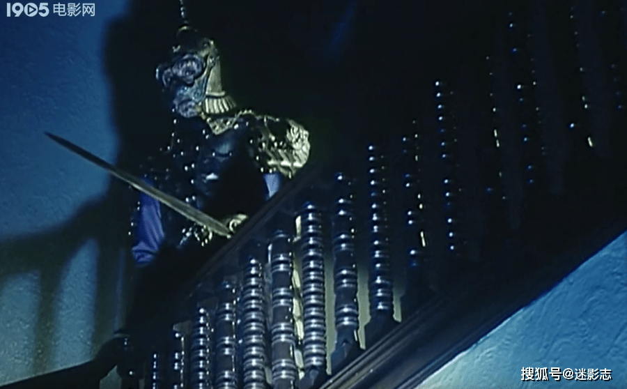 92国产精品午夜福利免费:01-06-27-41-42-48Z：04,探索国产精品的魅力，一场午夜福利的盛宴