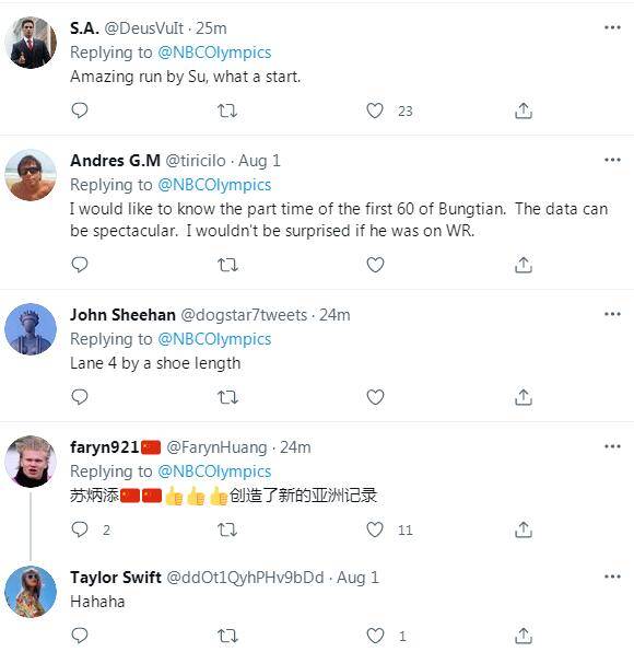 亚洲人成77在线播放网站:01-10-12-28-31-37J:05,亚洲人成,探索多元文化中的在线播放新风尚 亚洲人成77在线播放网站:01-10-12-28-31-37J:05,亚洲人成,探索多元文化中的在线播放新风尚