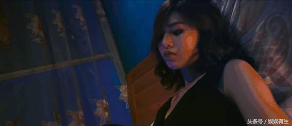 国产国拍亚洲精品永久69:06-11-23-27-33-43P：18,国产国拍亚洲精品永久系列，探索数字背后的故事与魅力