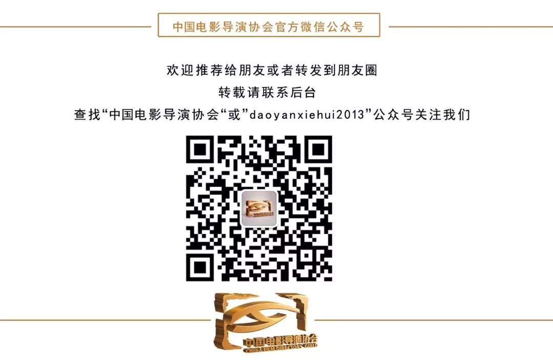 国产国拍亚洲精品永久69:06-11-23-27-33-43P:18,国产国拍亚洲精品永久系列,探索数字背后的故事与魅力 国产国拍亚洲精品永久69:06-11-23-27-33-43P:18,国产国拍亚洲精品永久系列,探索数字背后的故事与魅力