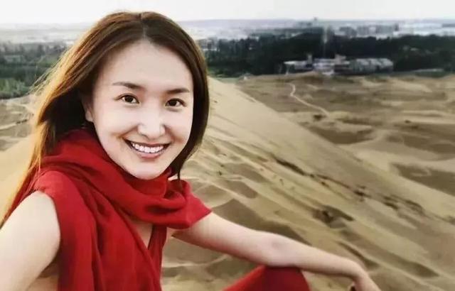 少妇被粗大的猛进69视频:04-06-09-23-27-38N:47,网络时代下的情感探索,关于少妇与粗大的猛进视频的思考 少妇被粗大的猛进69视频:04-06-09-23-27-38N:47,网络时代下的情感探索,关于少妇与粗大的猛进视频的思考