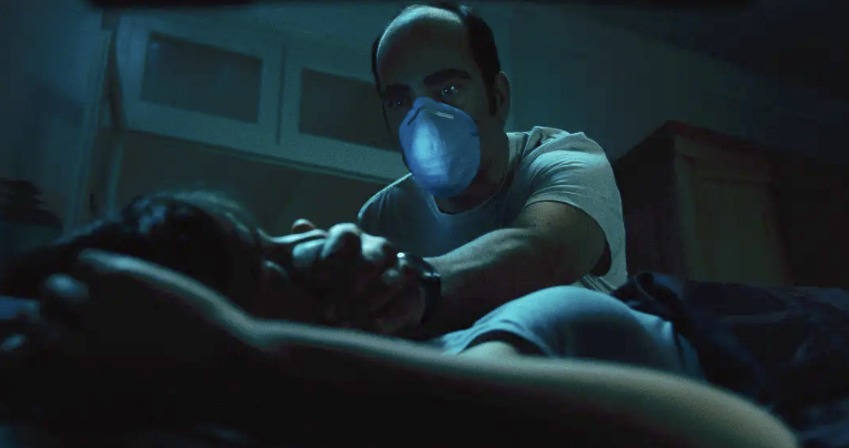 少妇被粗大猛进去69影院:04-05-11-14-17-23R：26,探索数字背后的故事，少妇与数字关键词的隐秘世界