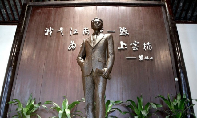 51精品国产人成在线观看:11-16-27-28-31-47N：37,探索国产精品影视的魅力，在线观看精选作品与深度解读