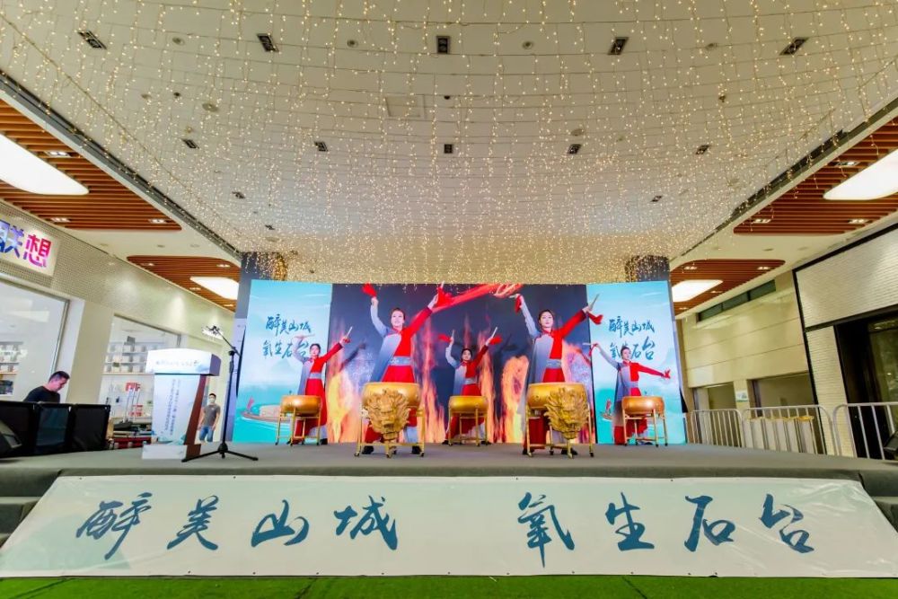 51精品国产人成在线观看:11-16-27-28-31-47N:37,探索国产精品影视的魅力,在线观看精选作品与深度解读 51精品国产人成在线观看:11-16-27-28-31-47N:37,探索国产精品影视的魅力,在线观看精选作品与深度解读