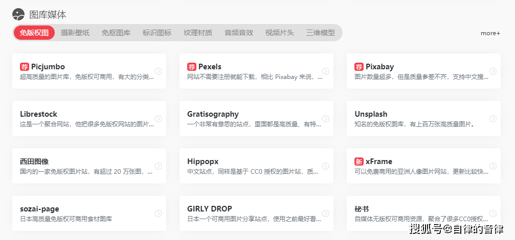 18禁免费无码无遮挡网站:02-22-36-37-42-49E：32,探索网络世界，关于特定网站内容的深度解析