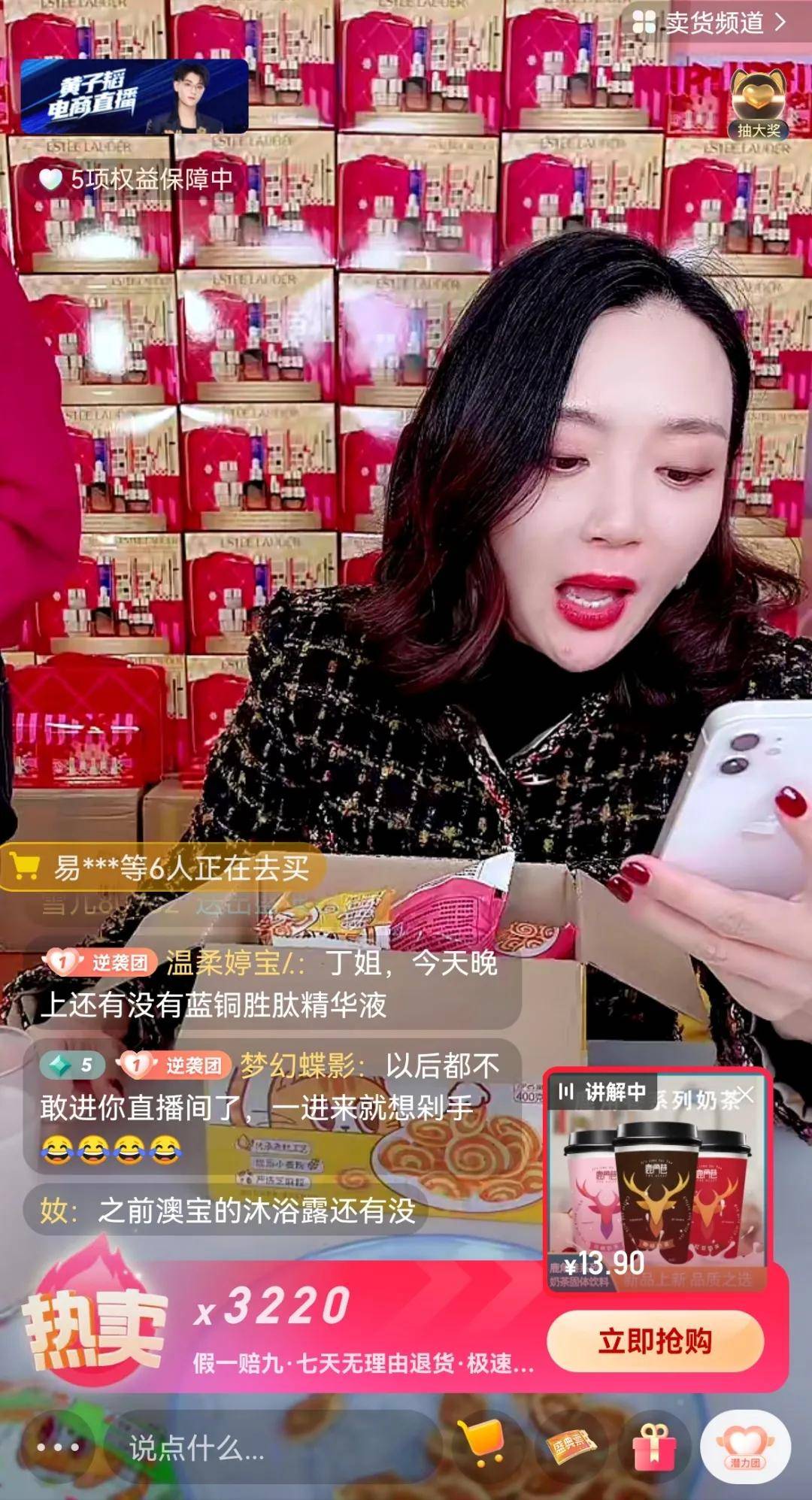 亚洲人成网站18禁止无码:03-11-20-31-34-35D:47,亚洲人成网站的发展与禁止无码政策,深度解析 亚洲人成网站18禁止无码:03-11-20-31-34-35D:47,亚洲人成网站的发展与禁止无码政策,深度解析