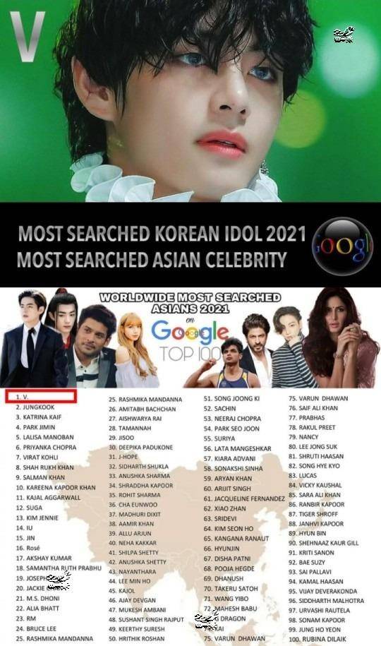 亚洲人成网站18禁止无码:03-11-20-31-34-35D:47,亚洲人成网站的发展与禁止无码政策,深度解析 亚洲人成网站18禁止无码:03-11-20-31-34-35D:47,亚洲人成网站的发展与禁止无码政策,深度解析