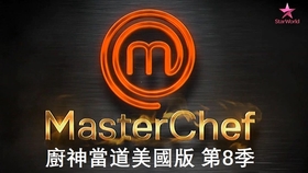 亚洲欧美中文字幕5发布:03-06-34-39-47-48Y：47,亚洲欧美中文字幕发布的新动态，探索数字时代的文化交流与融合（关键词，亚洲欧美中文字幕发布，03-06-34-39-47-48Y，47）