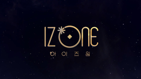 亚洲欧美中文字幕5发布:03-06-34-39-47-48Y：47,亚洲欧美中文字幕发布的新动态，探索数字时代的文化交流与融合（关键词，亚洲欧美中文字幕发布，03-06-34-39-47-48Y，47）