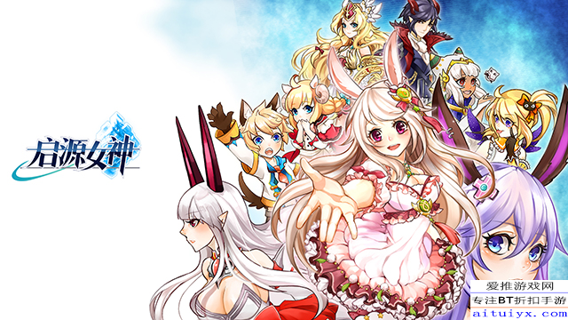 无码专区3D动漫精品免费:12-17-22-24-30-45H：46,无码专区3D动漫精品免费，探索数字娱乐的新纪元（12-17-22-24-30-45H与46的奥秘）