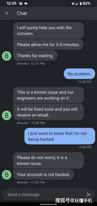 无码中文字幕乱码免费2:03-10-19-25-29-49P:38,关于无码中文字幕乱码免费的一些探讨 无码中文字幕乱码免费2:03-10-19-25-29-49P:38,关于无码中文字幕乱码免费的一些探讨
