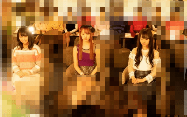 亚洲AV日韩AV高潮喷潮无码:01-08-15-16-41-43T:29,关于亚洲AV中日韩AV高潮喷潮无码的一些探讨(2023年8月更新) 亚洲AV日韩AV高潮喷潮无码:01-08-15-16-41-43T:29,关于亚洲AV中日韩AV高潮喷潮无码的一些探讨(2023年8月更新)