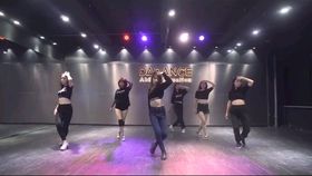 日本高清WWW在线观看视频:15-21-27-28-45-47U:42,探索日本高清WWW在线观看视频的新世界,从15到47U的多元体验 日本高清WWW在线观看视频:15-21-27-28-45-47U:42,探索日本高清WWW在线观看视频的新世界,从15到47U的多元体验