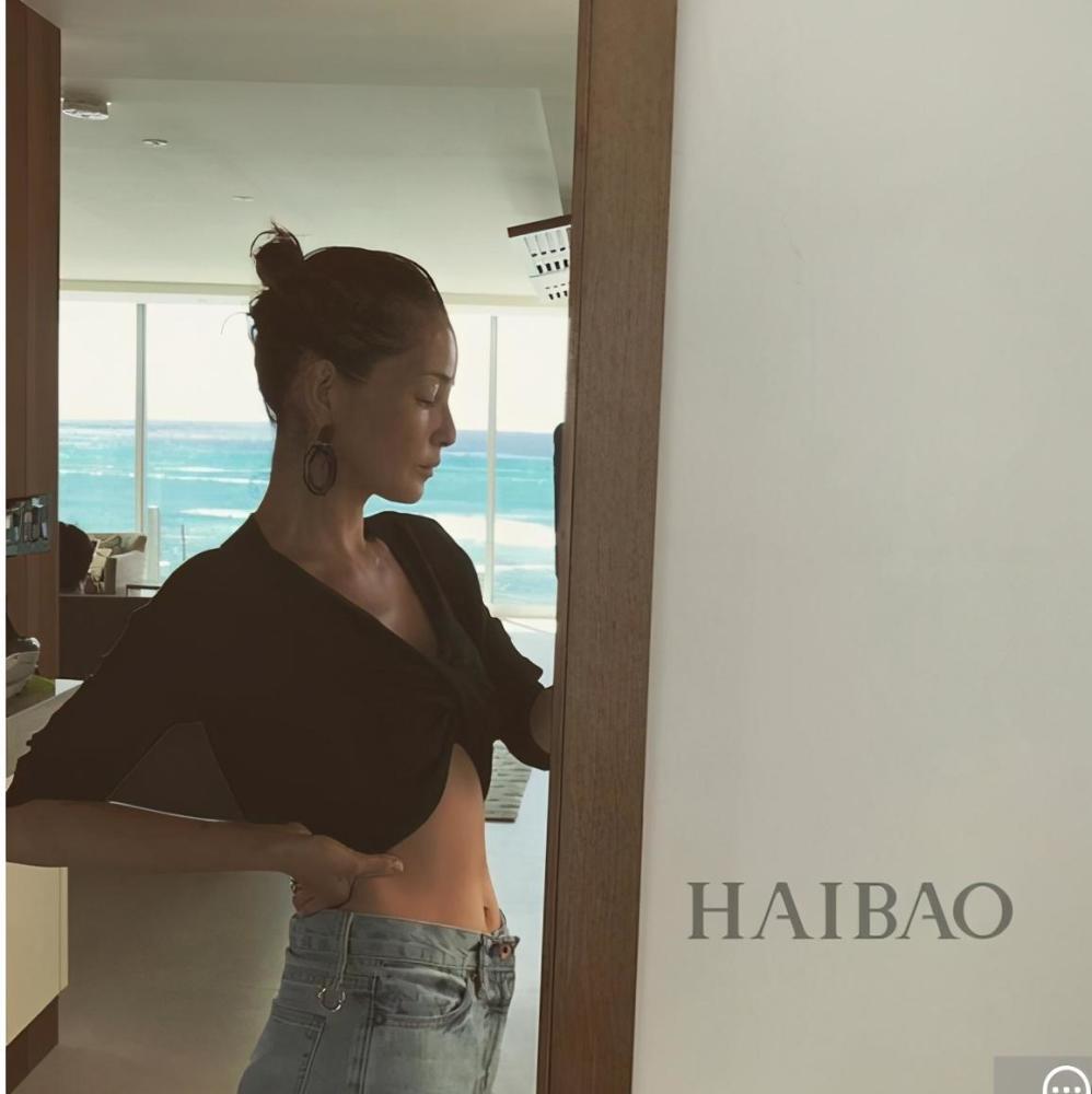 日本高清WWW在线观看视频:15-21-27-28-45-47U:42,探索日本高清WWW在线观看视频的新世界,从15到47U的多元体验 日本高清WWW在线观看视频:15-21-27-28-45-47U:42,探索日本高清WWW在线观看视频的新世界,从15到47U的多元体验