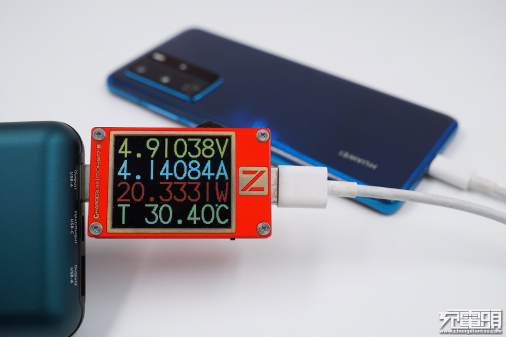 亚洲人成网线在线VA播放:07-14-20-23-37-44Q:36,亚洲人在数字时代的在线VA播放,探索与洞察 亚洲人成网线在线VA播放:07-14-20-23-37-44Q:36,亚洲人在数字时代的在线VA播放,探索与洞察