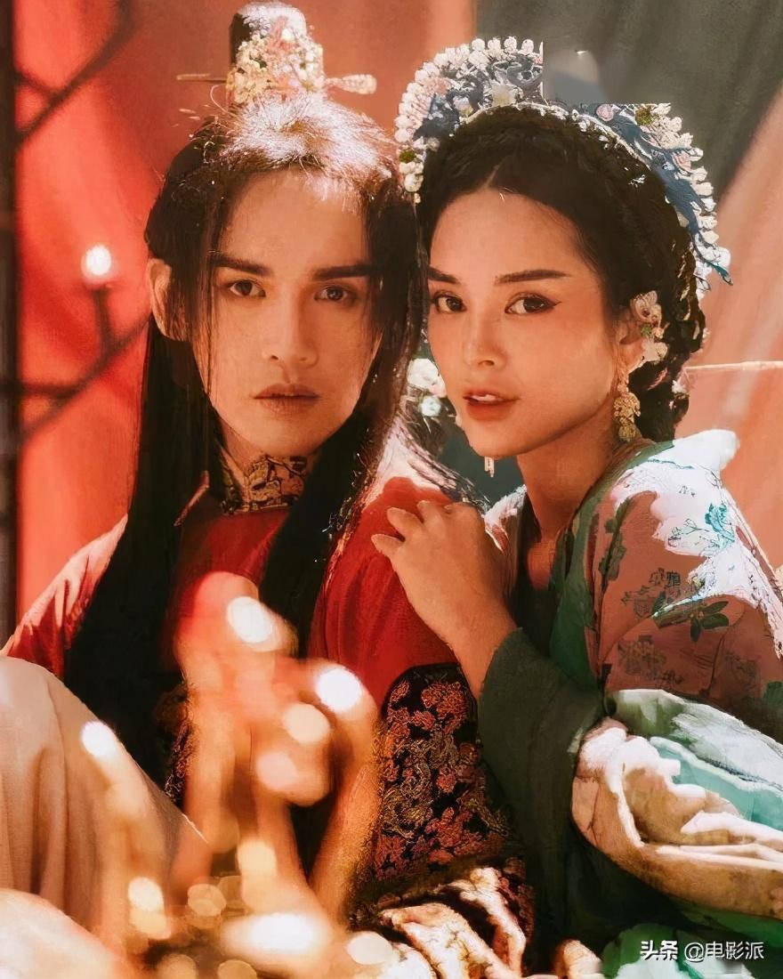 国产免费MV大全视频网站:04-20-29-39-41-46J:09,国产免费MV大全视频网站,探索音乐与影像的艺术融合之旅 国产免费MV大全视频网站:04-20-29-39-41-46J:09,国产免费MV大全视频网站,探索音乐与影像的艺术融合之旅