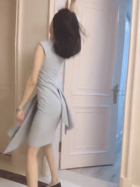 少妇MM被擦出白浆液视频:09-18-25-27-38-48J:41,少妇MM被擦出白浆液的视频,探索边缘现象的深层影响 少妇MM被擦出白浆液视频:09-18-25-27-38-48J:41,少妇MM被擦出白浆液的视频,探索边缘现象的深层影响