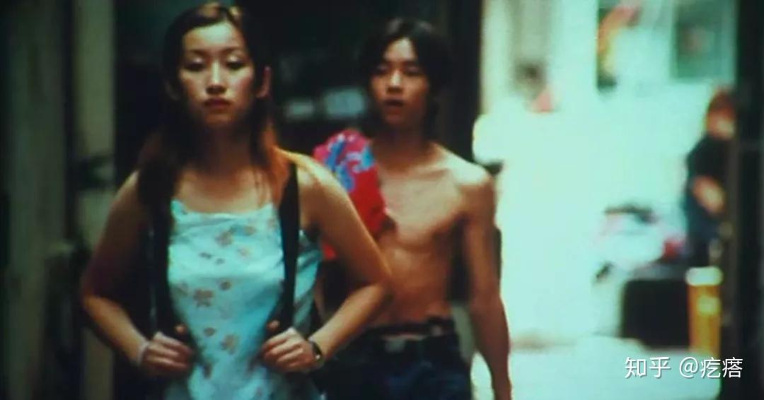 国产AV妓女影视妓女影院:09-15-20-22-36-38G:18,关于国产AV妓女影视的探讨与反思,妓女影院的发展与影响分析(标题) 国产AV妓女影视妓女影院:09-15-20-22-36-38G:18,关于国产AV妓女影视的探讨与反思,妓女影院的发展与影响分析(标题)