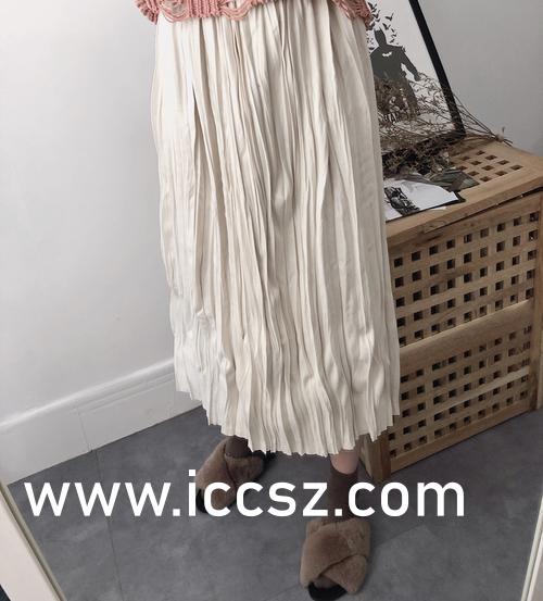 国产AV永久无码天堂影院:10-26-29-36-42-47M:11,国产AV永久无码天堂影院,探索优质内容的无限可能 国产AV永久无码天堂影院:10-26-29-36-42-47M:11,国产AV永久无码天堂影院,探索优质内容的无限可能