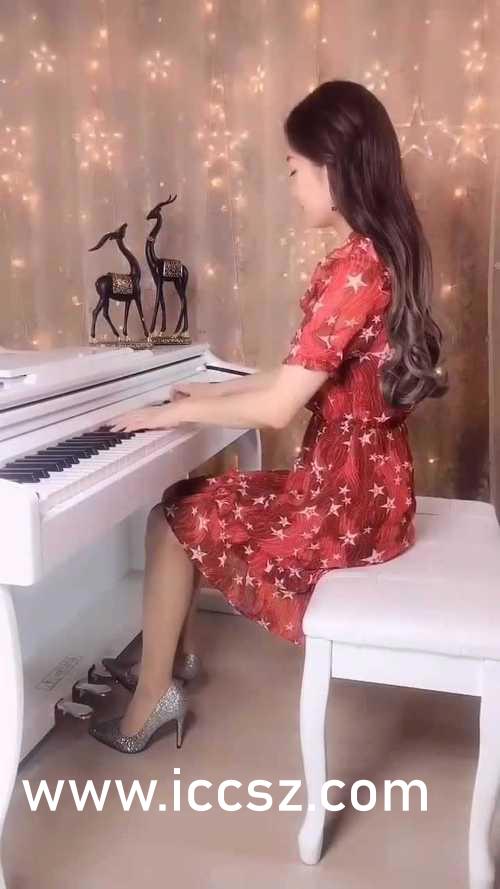 国产麻豆放荡AV剧情演绎:08-16-30-40-43-44K:15,国产影视中的麻豆文化,从放荡AV剧情到现代演绎的变迁 国产麻豆放荡AV剧情演绎:08-16-30-40-43-44K:15,国产影视中的麻豆文化,从放荡AV剧情到现代演绎的变迁