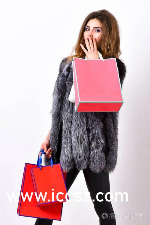 国产麻豆放荡AV剧情演绎:08-16-30-40-43-44K:15,国产影视中的麻豆文化,从放荡AV剧情到现代演绎的变迁 国产麻豆放荡AV剧情演绎:08-16-30-40-43-44K:15,国产影视中的麻豆文化,从放荡AV剧情到现代演绎的变迁