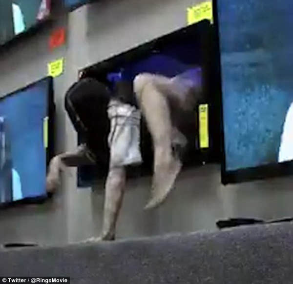 国产午夜AV秒播在线观看:05-07-16-30-38-45H:19,关于国产午夜AV秒播在线观看的一些思考 国产午夜AV秒播在线观看:05-07-16-30-38-45H:19,关于国产午夜AV秒播在线观看的一些思考