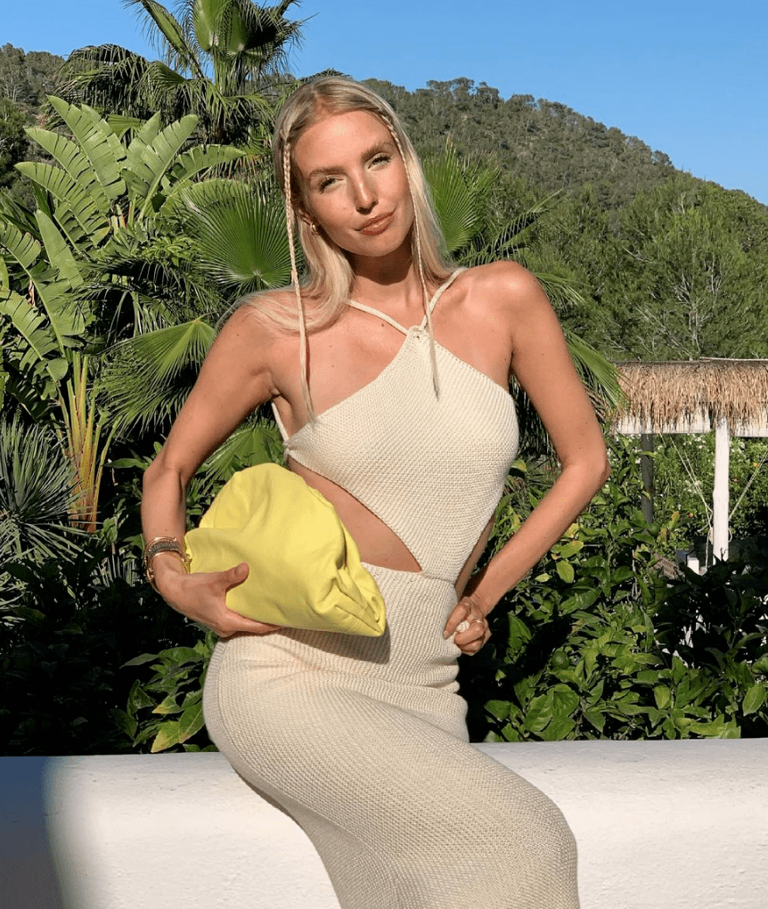 欧洲美熟女乱又伦AV影片:14-15-23-32-38-48N:49,欧洲美熟女乱又伦AV影片,探索成熟之美的多元视角 欧洲美熟女乱又伦AV影片:14-15-23-32-38-48N:49,欧洲美熟女乱又伦AV影片,探索成熟之美的多元视角